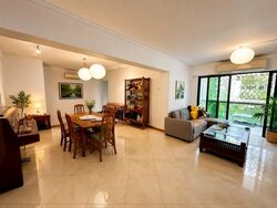 Blk 139 Rivervale Plains (Sengkang), HDB Executive #560571441